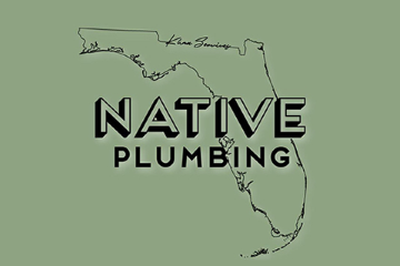 Native Plumbing & Drain, North Port Drain Clearing.